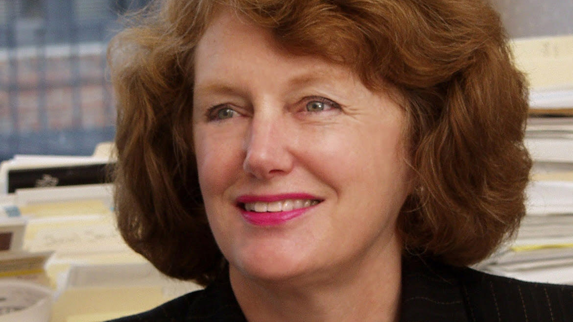 The Legislature shouldn’t decide what vaccines to make illegal | Opinion