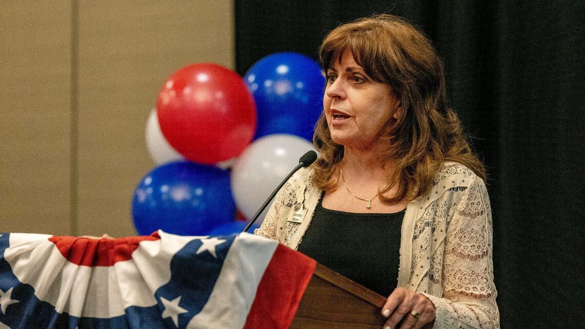 Don’t be fooled by Idaho open primaries naysayers. Initiative gives people a voice | Opinion