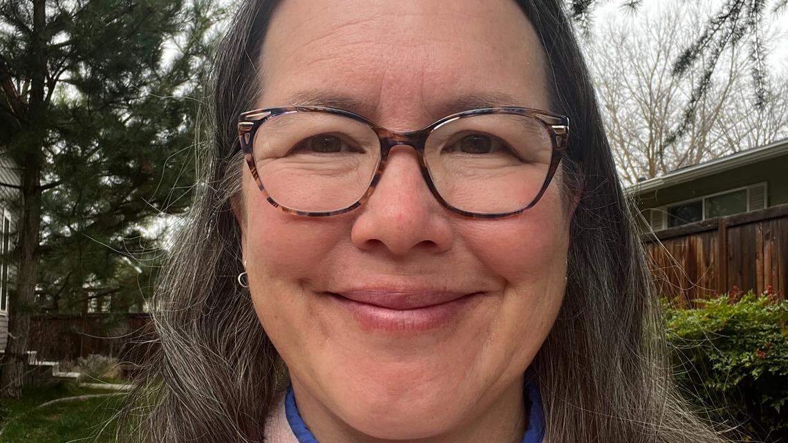 Starting school later is healthier for Idaho’s students | Opinion