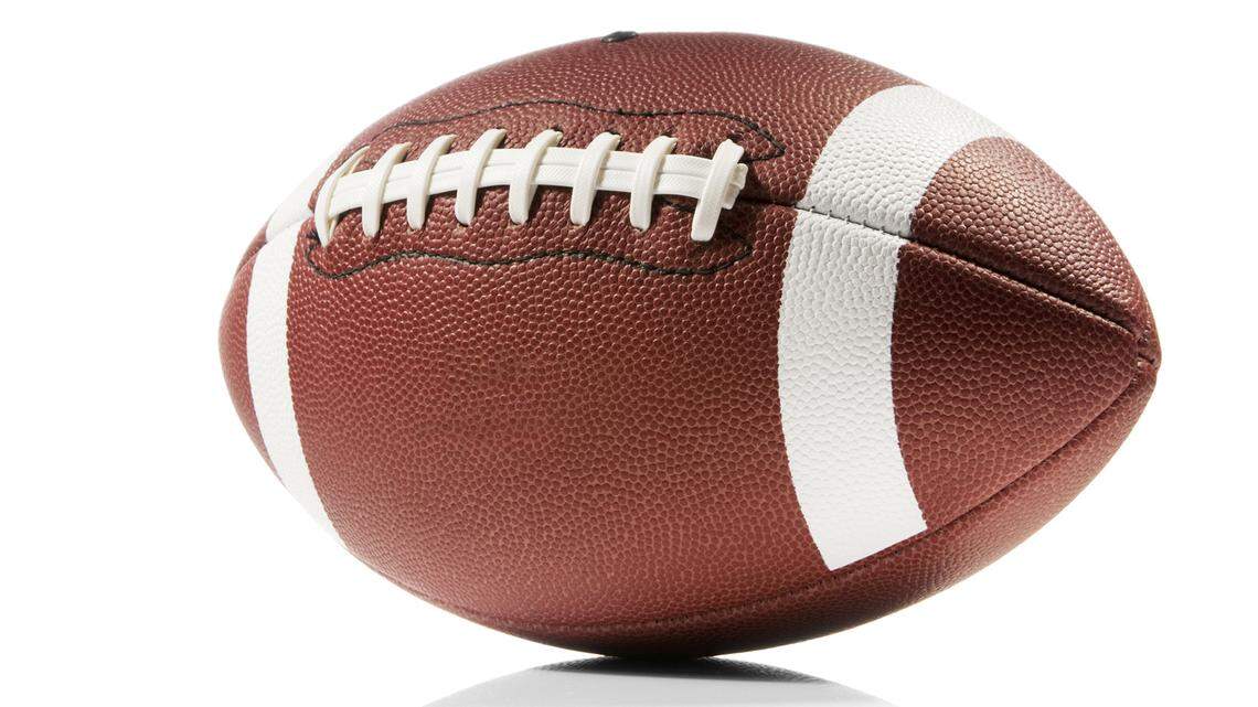 A Clearfield, Utah, coach and teacher has been fired after leaving a profane voicemail for a football player who quit the team, school officials say.