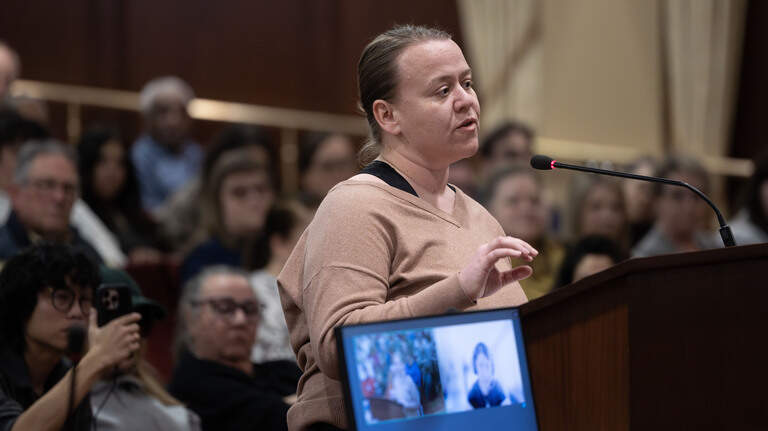 Idaho lawmakers could make cuts to Medicaid — creating fear for many residents