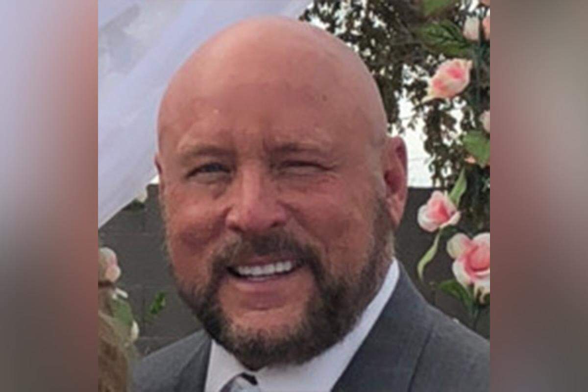 Charles Vallow, Lori Vallow Daybell’s fourth husband and the adoptive father of Joshua Jaxon “JJ” Vallow. Charles Vallow was shot by Lori’s brother Alex Cox in Arizona in 2019.