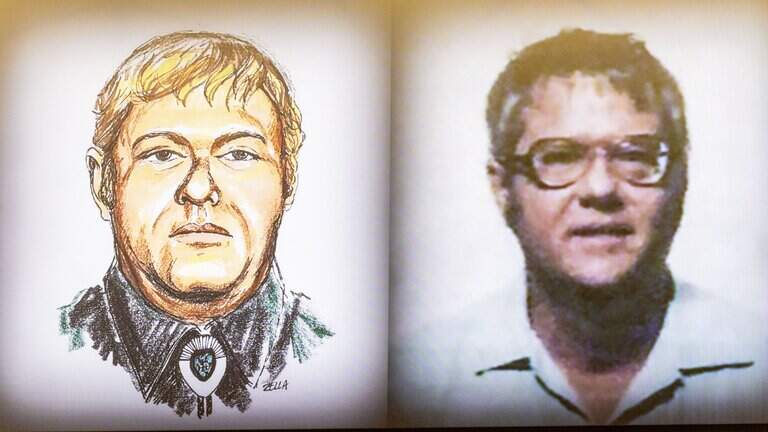 Boise ‘Unknown Wanderer’ and Tylenol killer: A timeline of events
