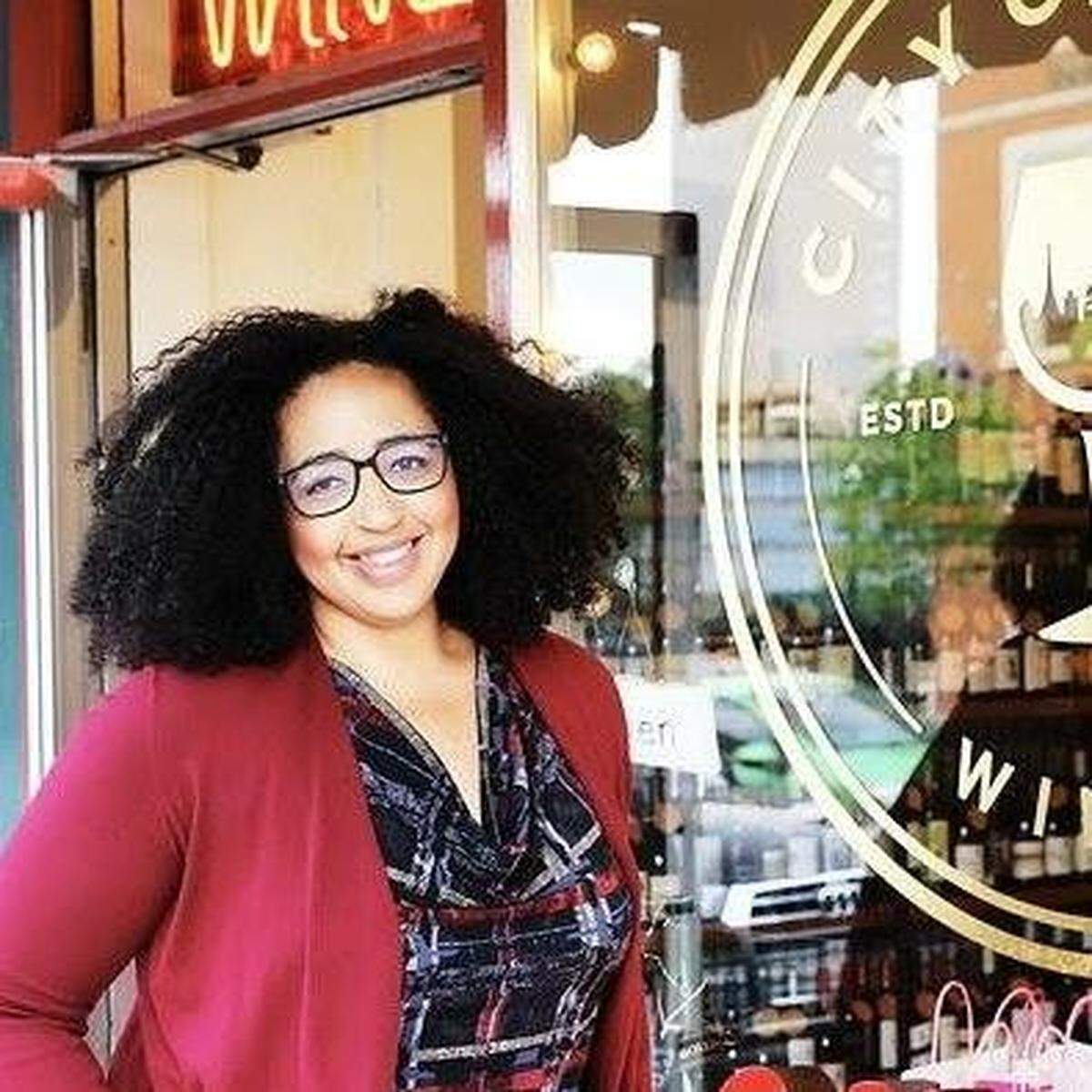 Diana DeJesus, the assistant director of University of Idaho’s law school admissions, moved to Boise, and fell in love with the City of Trees and the Treasure Valley. She started her Boise Bucket List Instagram account in 2016 to document her exploration her new hometown. Now, more than 31,000 followers share and enjoy her experience. Here are some of her favorite picks for giving.