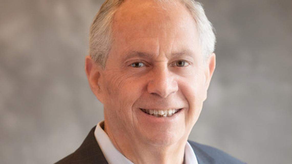 War-A-Lago welcomes you to Donald Trump’s chaotic Iran War | Opinion