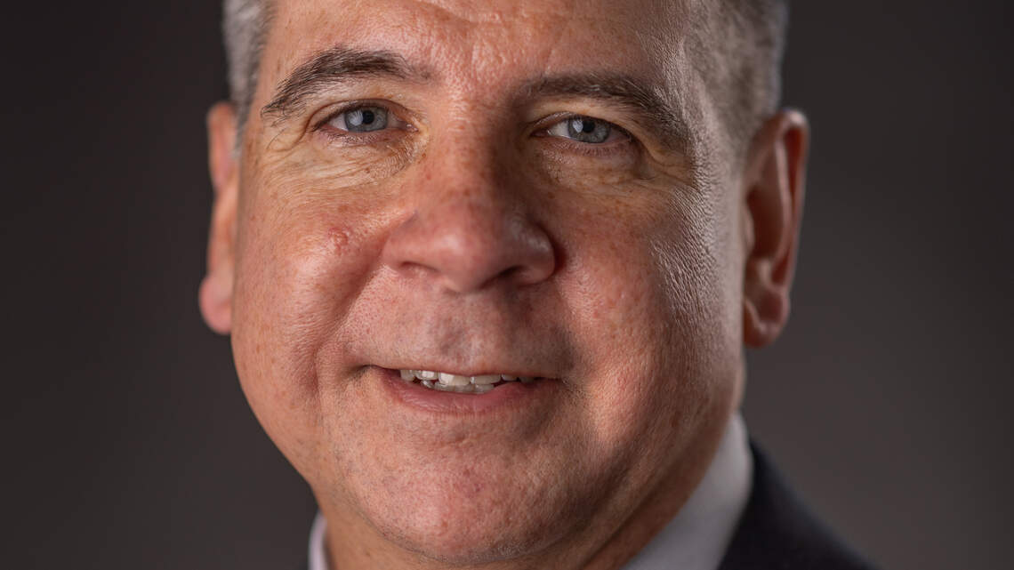 Idaho Universities are vital to producing informed, active citizens | Opinion