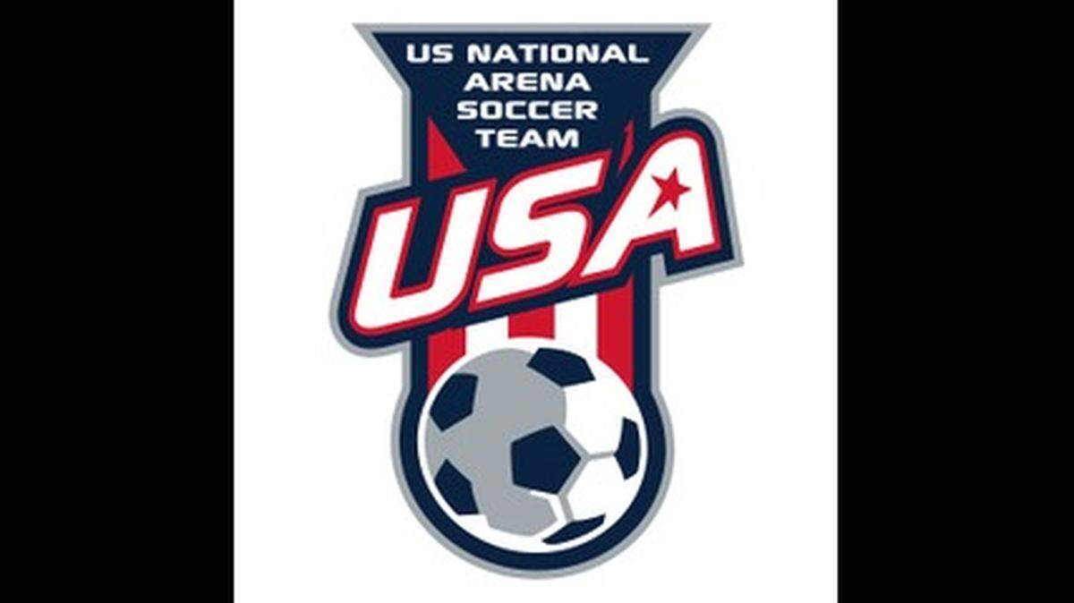 The U.S. National Arena Soccer Team and Mexico’s National Futbol Rápido Team play Friday at Idaho Central Arena in Boise.