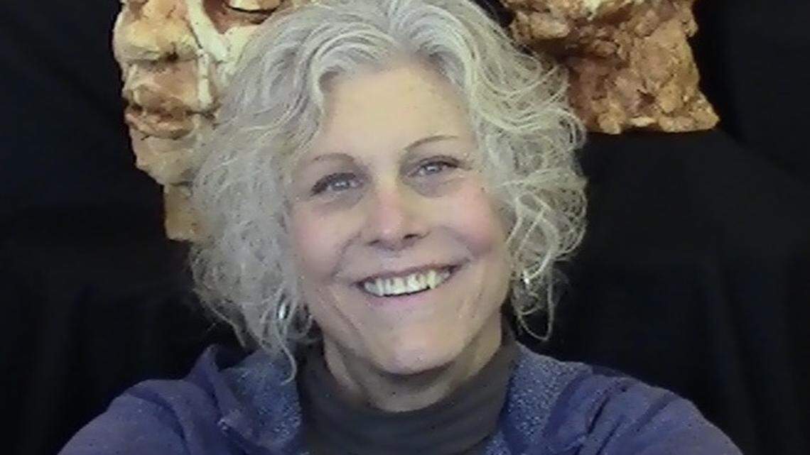 I should not go to an Idaho jail for using the restroom | Opinion