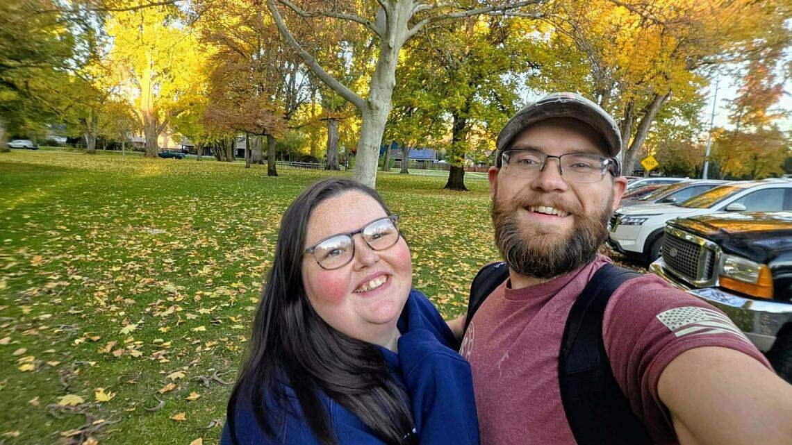 Kratom saved my life. Idaho lawmakers shouldn’t ban it | Opinion