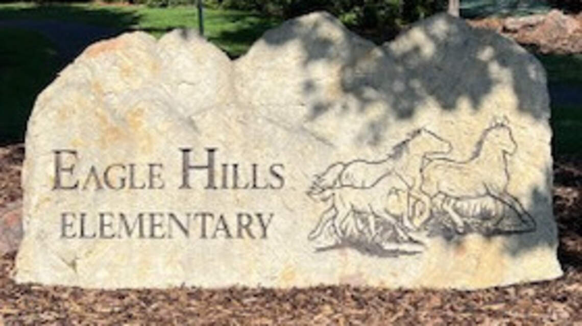West Ada employee no longer at school after sharing ‘concerning’ video