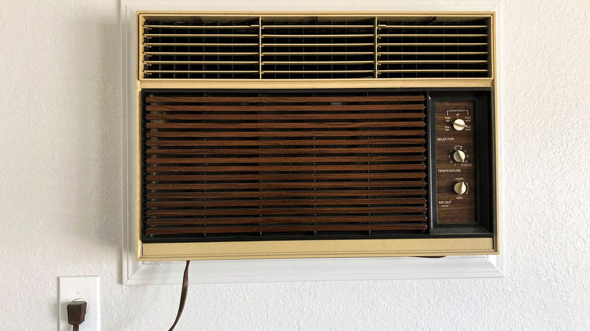 Almost one quarter of California households have no air conditioning. While the state has standards for heating housing in cold weather,it has none for cooling in an increasingly torrid climate.