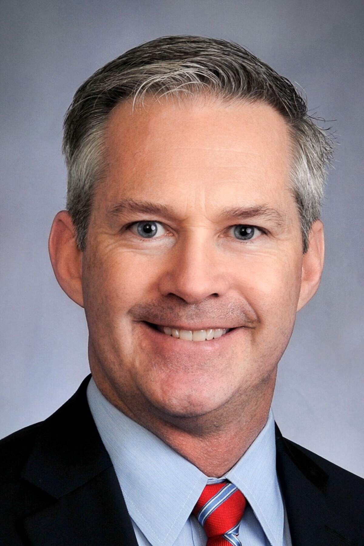 Chris Roth