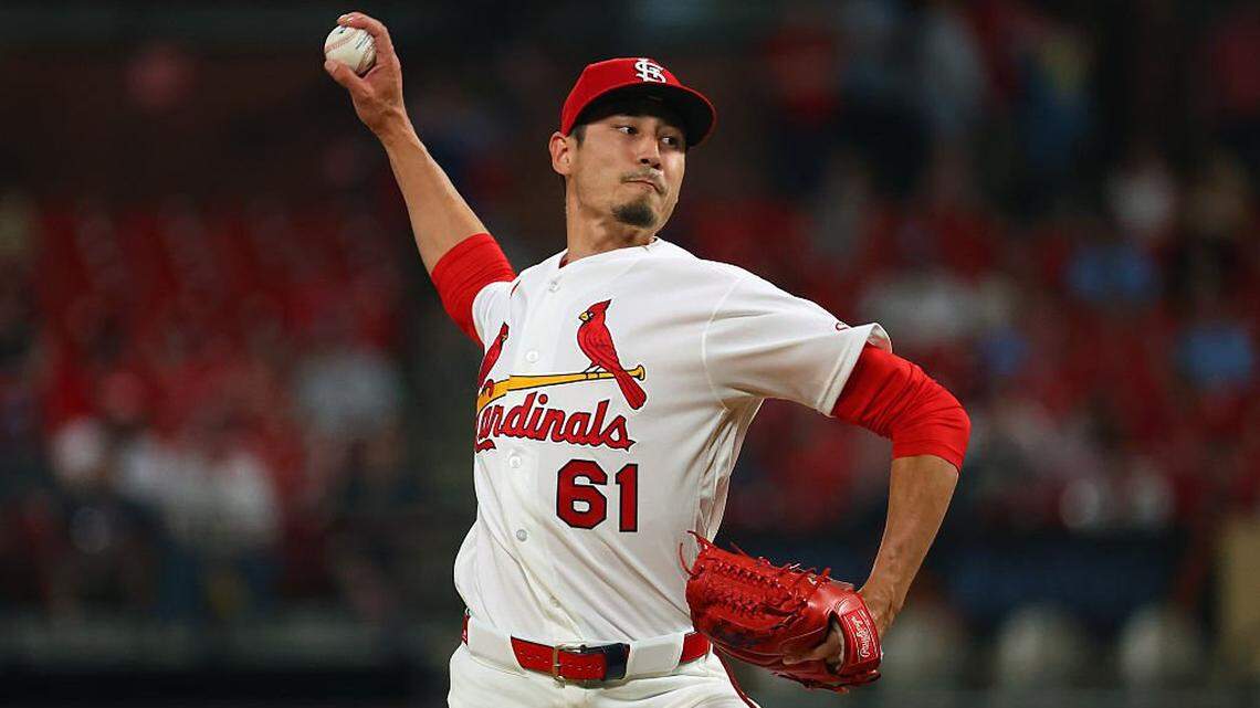 3 Idaho players made an MLB Opening Day roster. 15 more are chasing the pro dream