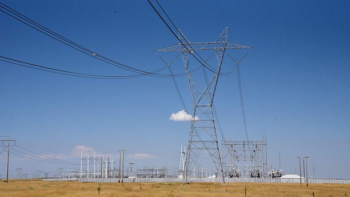 power%20station.JPG