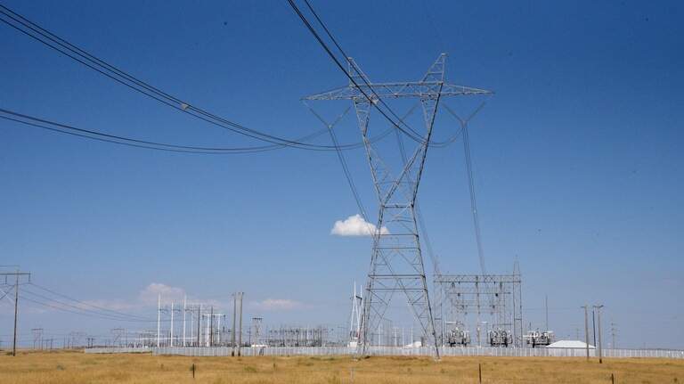 Idaho Power seeks to sell Oregon service. What would it mean for customers?