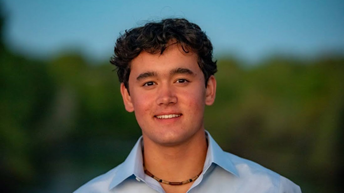 Boise school board member Shiva Rajbhandari apologized for a vulgar tweet directed at Idaho Gov. Brad Little over an anti-transgender bill that likely will lead to the deaths of transgender youths.