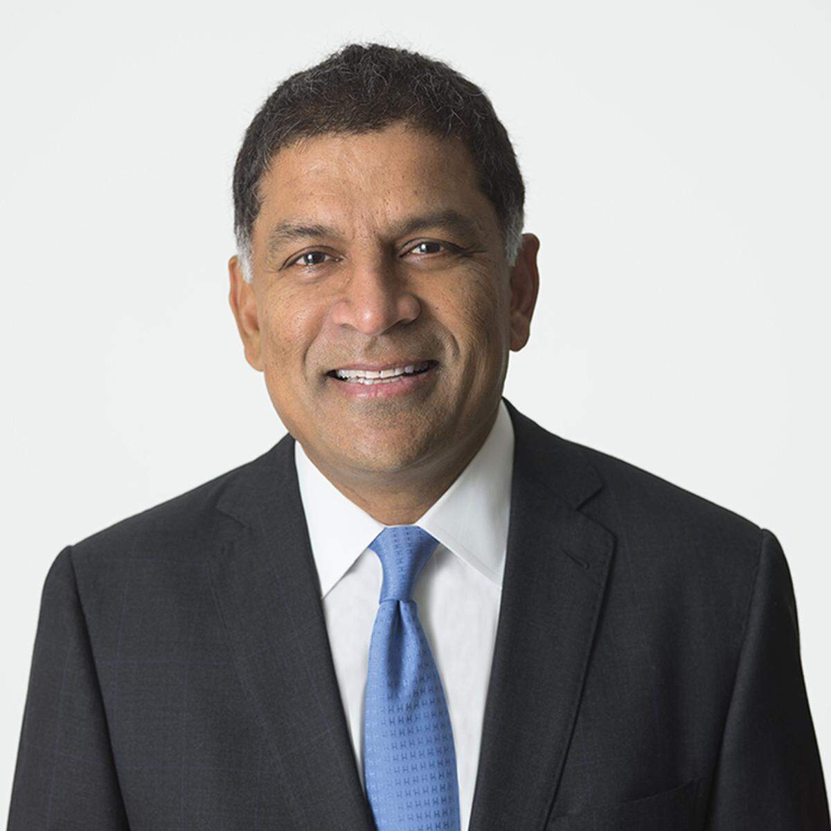 Vivek Sankaran