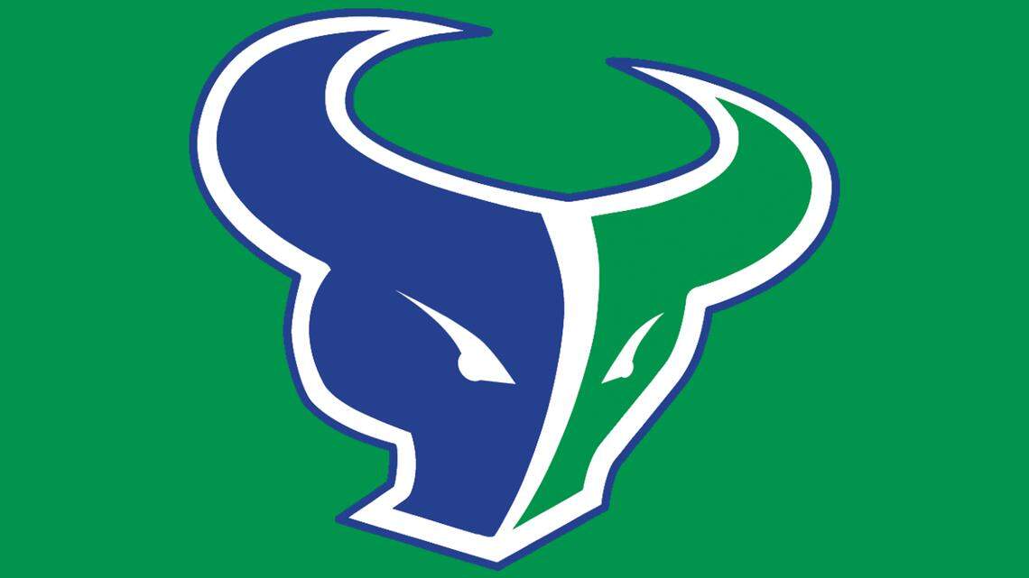 Mountain View defeated Rocky Mountain 1-0 in the opening round of the 5A District Three Tournament championship baseball series.