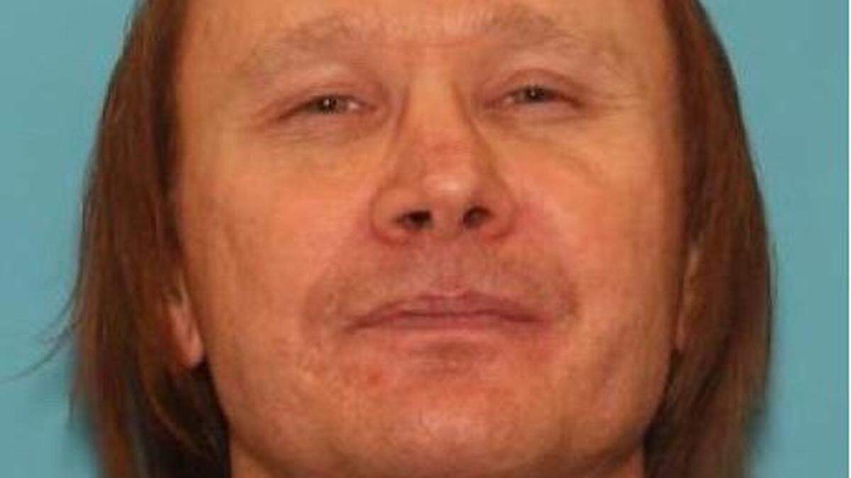 The Boise Police Department is asking for the public’s help in locating a man named Mark.