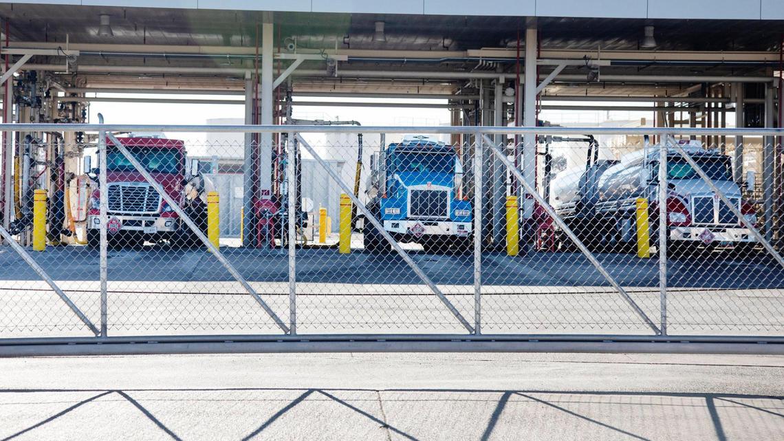 Get ready for gasoline prices to spike. How high will they go? We’ll tell you