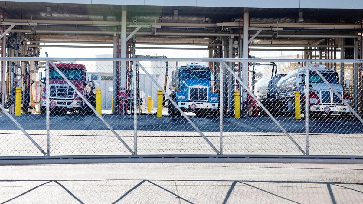 Get ready for gasoline prices to spike. How high will they go? We’ll tell you