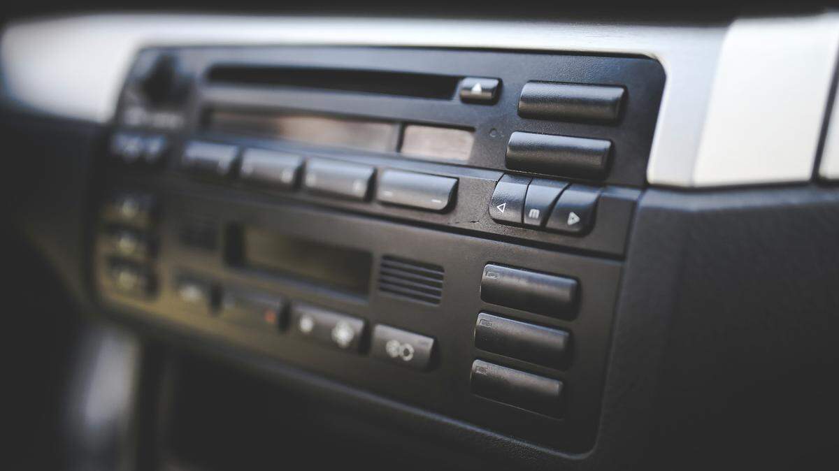 A new radio station has joined the lineup of choices in the Boise area.