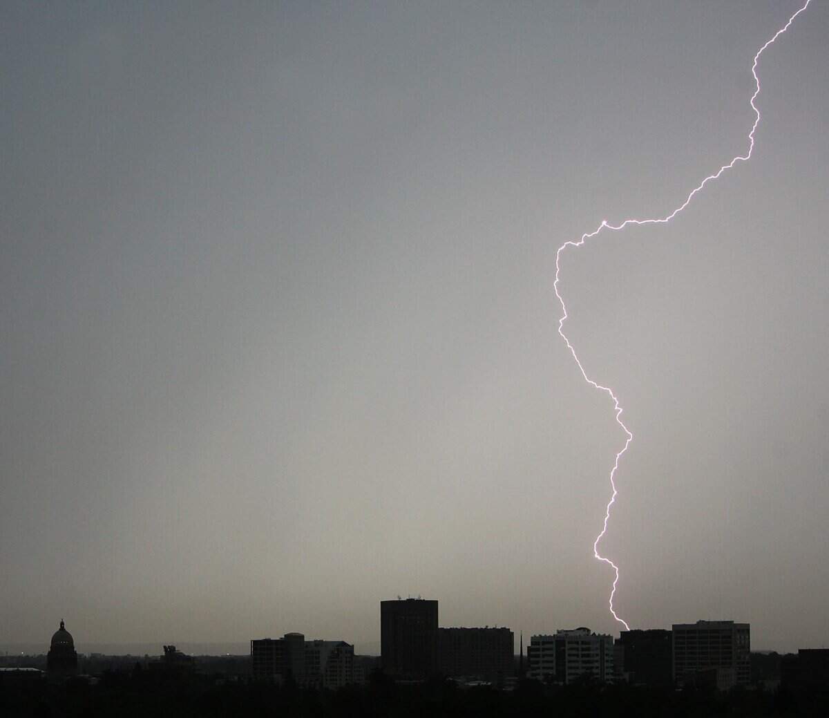 0807 local weather