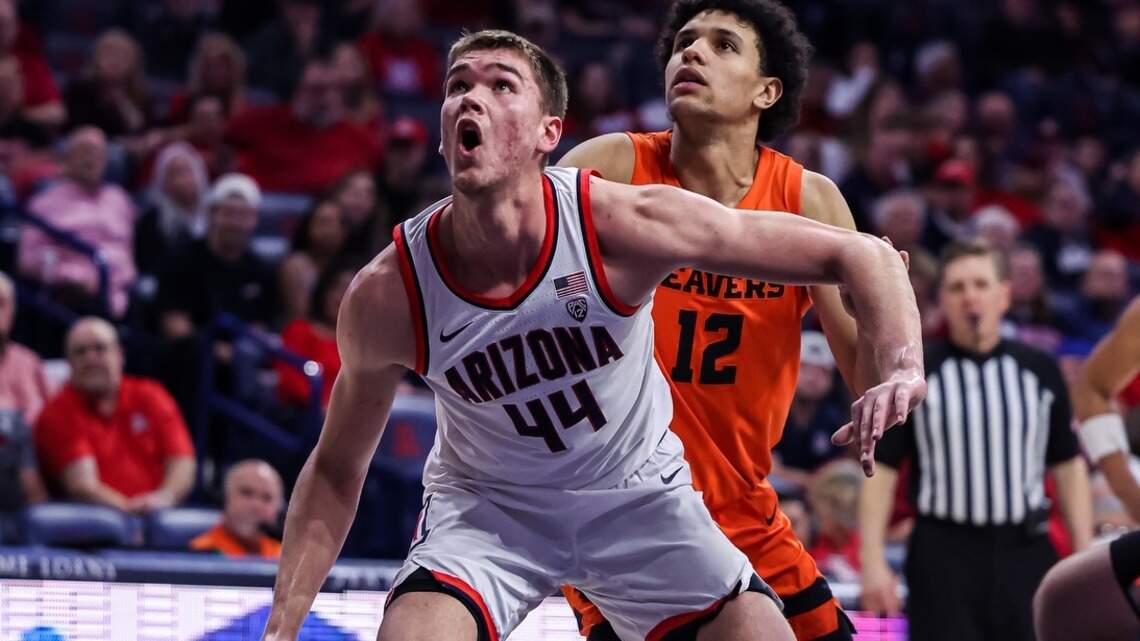 Seeking fourth straight NCAA Tournament bid, Boise State basketball reloads roster