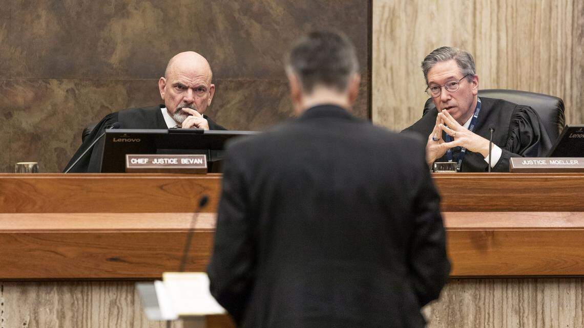 Idaho’s school voucher scheme won in court. It’s still bad policy | Opinion