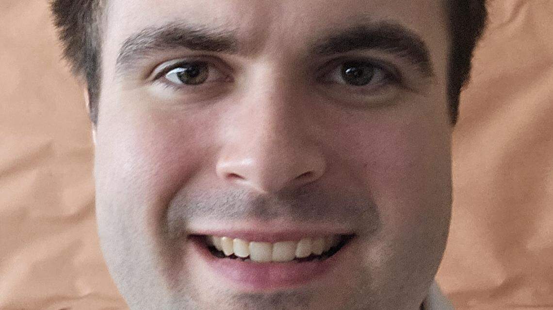 The union-busting law will harm Idaho’s teachers and students | Opinion