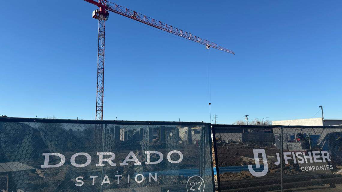 ‘A clear message’: Housing a ‘serious’ problem to 9 of 10 Boiseans, poll finds