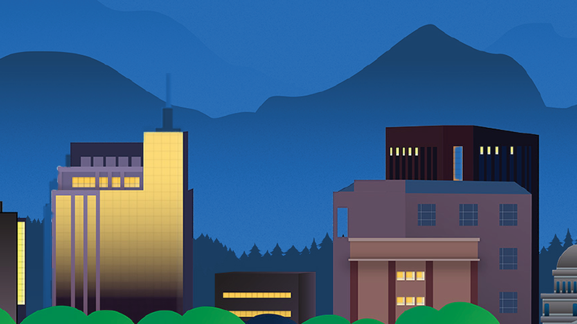 Share your thoughts on Idaho’s affordable housing