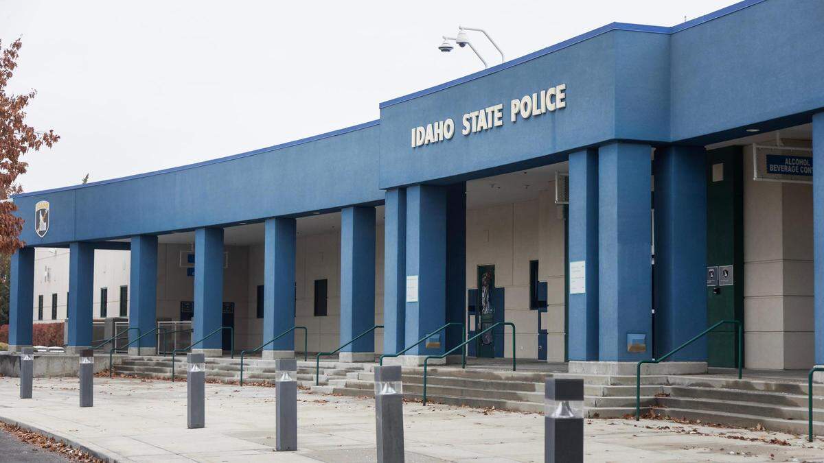 This case is extremely important to Idaho, to the Idaho State Police, to the Moscow Police Department — extremely important to all those entries — as are all of the other cases that we have here at the state crime laboratory,” Idaho State Police Forensic Services Director Matthew Gamette said. “I don’t want anyone in our state to feel like their justice won’t be served in their cases because we’re diverting off every resource that we have to one specific case.”