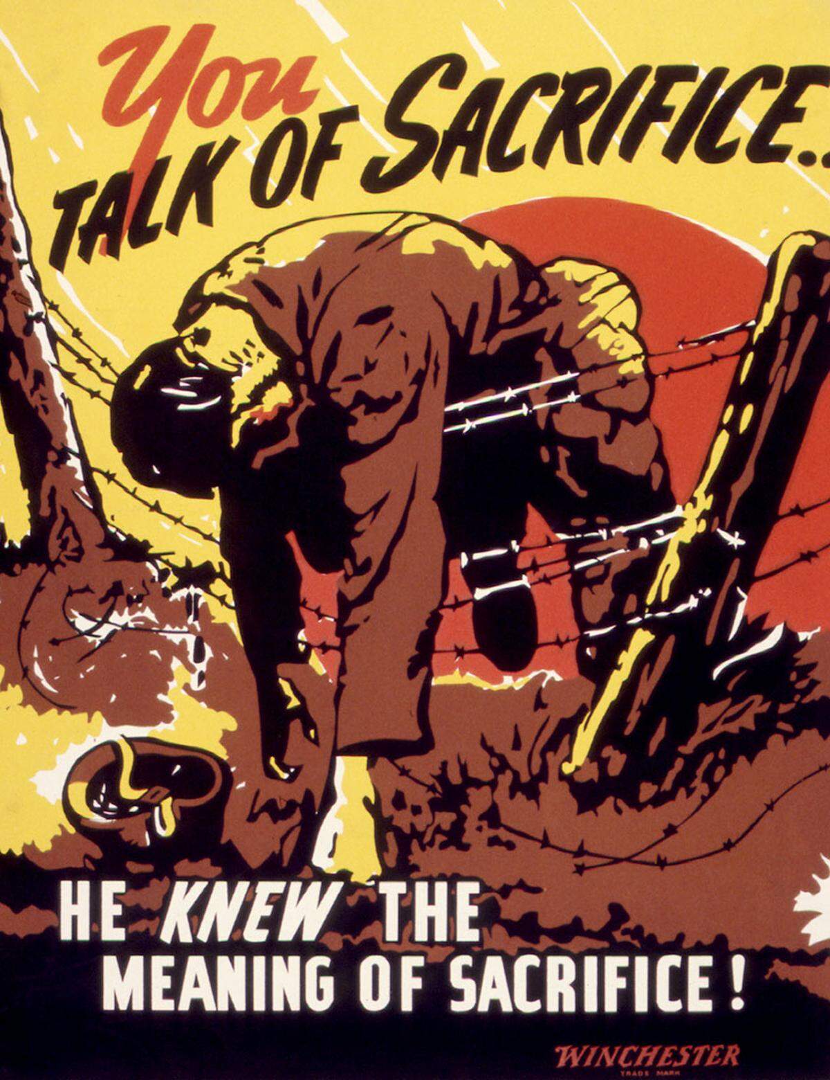During the war years, gasoline, rubber, sugar, butter, and meat were rationed. Government publicity reminded people that shortages of these materials occurred because they were going to the troops, and that civilians should take part in conservation and salvage campaigns.