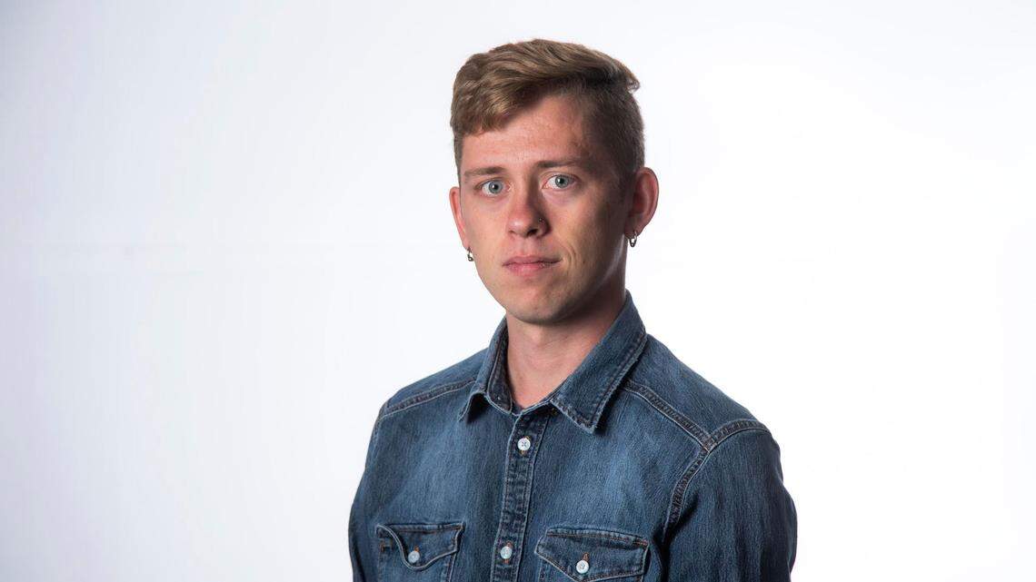 Profile Image of Joni Auden Land