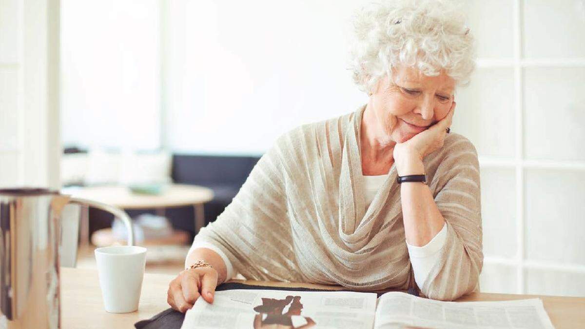 During the free screenings at Prestige Senior Living at Autumn Wind, qualified professionals will pose a series of basic questions designed to test participants’ cognitive abilities and identify signs of potential cognitive decline.