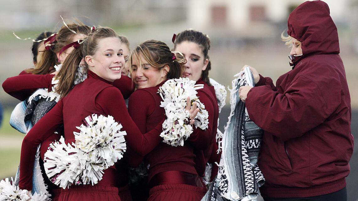 One Idaho school will reopen Monday. Here’s how it plans to keep students safe.