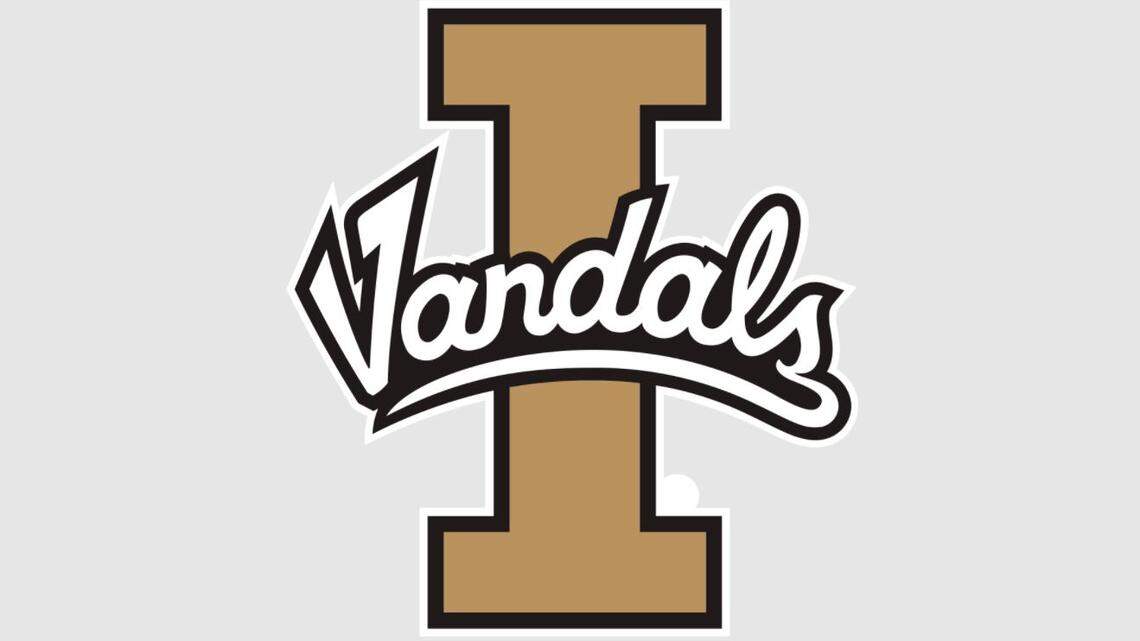 University of Idaho