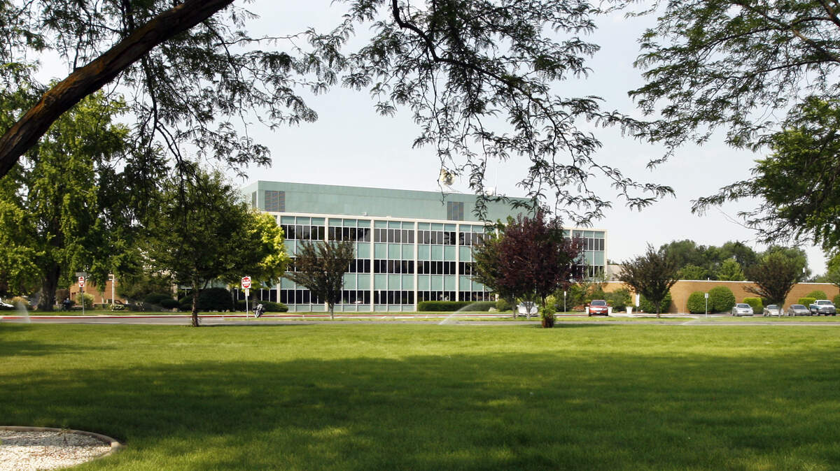 John Christopher Turner filed a lawsuit in April against ITD alleging the department terminated him in violation of Idaho’s whistleblower law after he raised concerns about the department’s nuclear density gauge program.