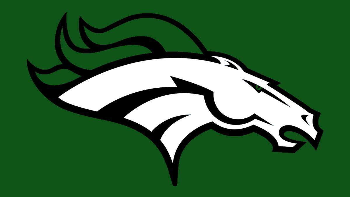 Eagle logo