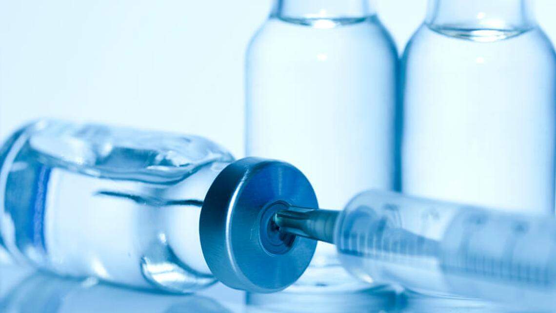 Inmates have challenged the suitability of lethal injection drugs in court in recent years.