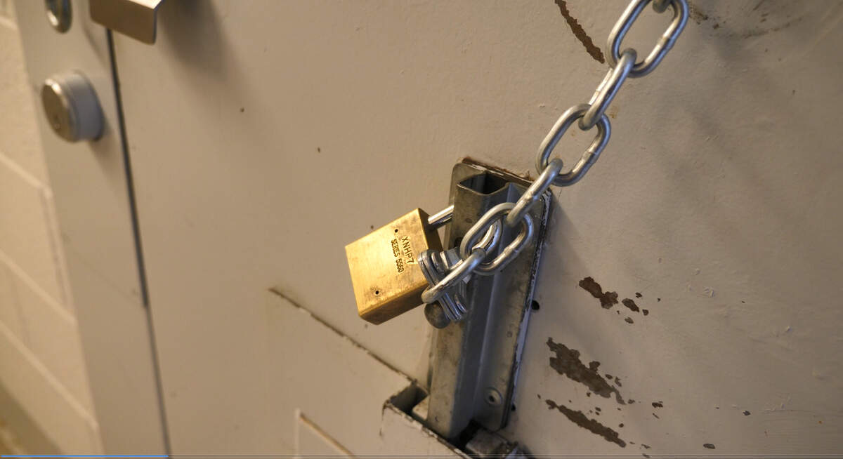 Idaho currently counts eight members of the state death row