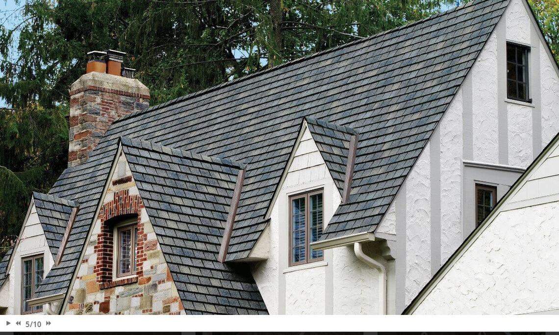 Lafever Roofing Boise tops the Best Roofing Company in the Idaho Statesman’s 2020 Best of Treasure Valley.