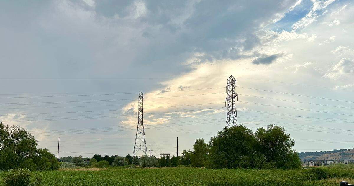 Idaho has some of the lowest electricity rates in the country, which has attracted out-of-state investment. But lawmakers fear ordinary Idahoans will be forced to effectively subsidizes power-intensive projects that require upgrades to the state’s grid.
