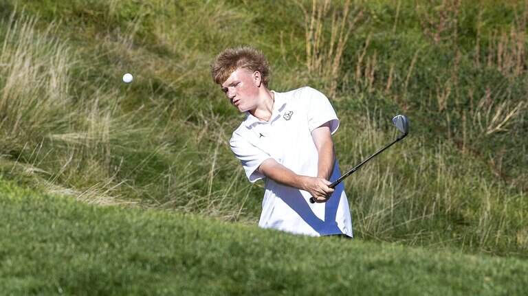 6A, 5A golf preview: Picking the early favorites for team, individual titles