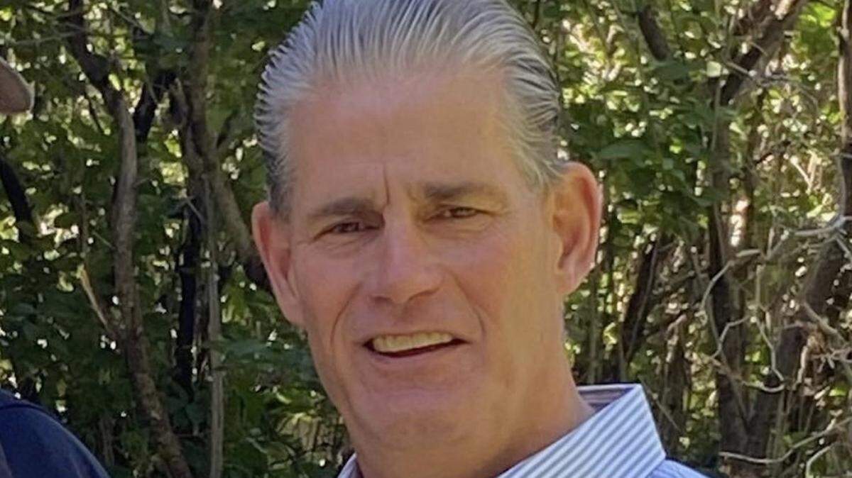 Jared Fuhriman, the former mayor of Idaho Falls, died Sunday at the age of 60.