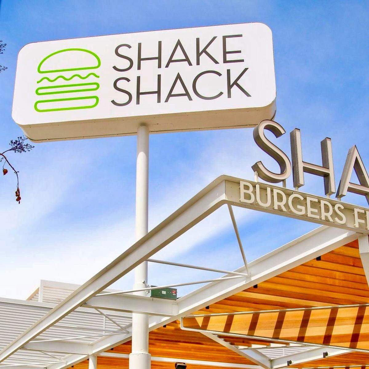 Popular chain Shake Shack still hasn’t expanded to Idaho.