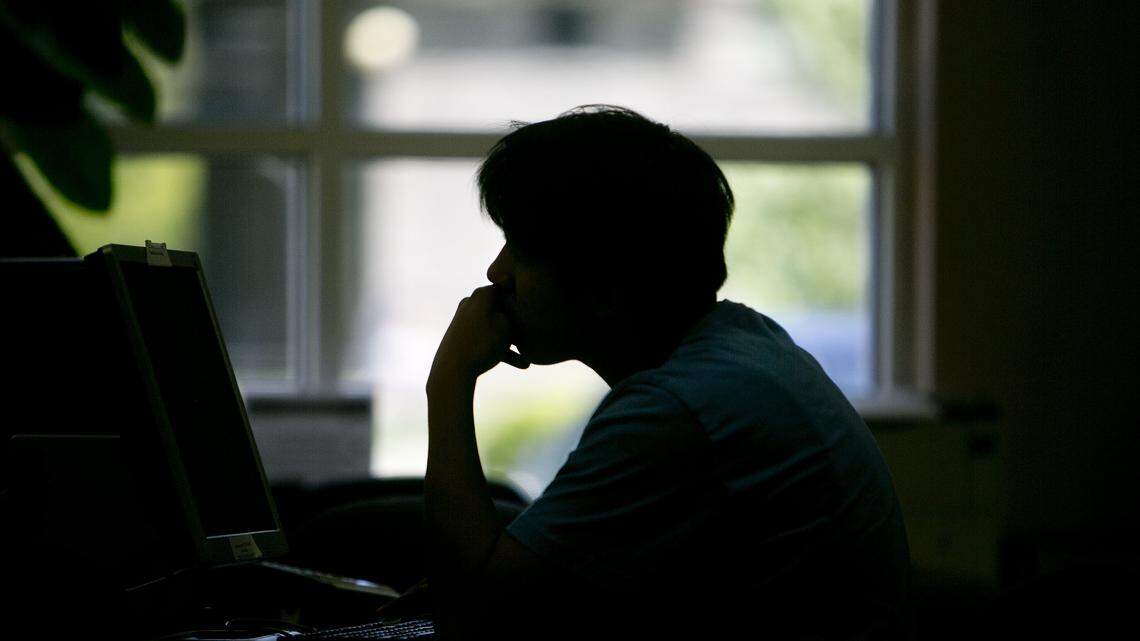 Central KY call center is not closing or laying off staff. Here’s what happened