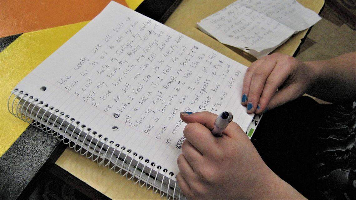 Want your words to make an impact? Write (or say it) short