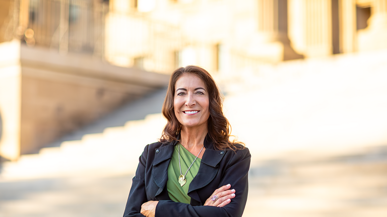 To Idaho Republican lawmakers who don’t like ‘domestic opposition’ | Opinion